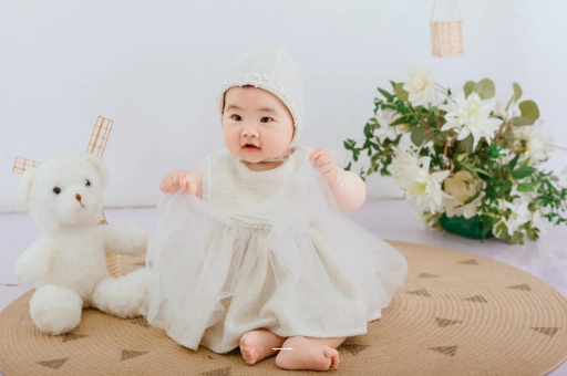 京山为什么孕妇容易饿