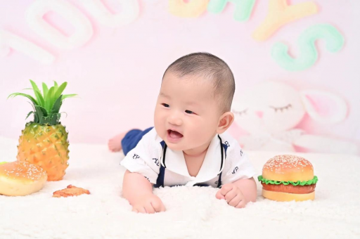 京山孕妇什么时候做彩超